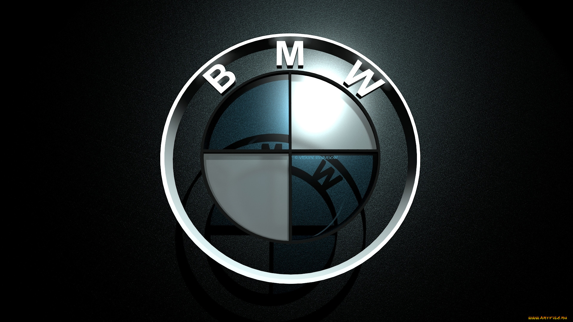 , -,  bmw, , 